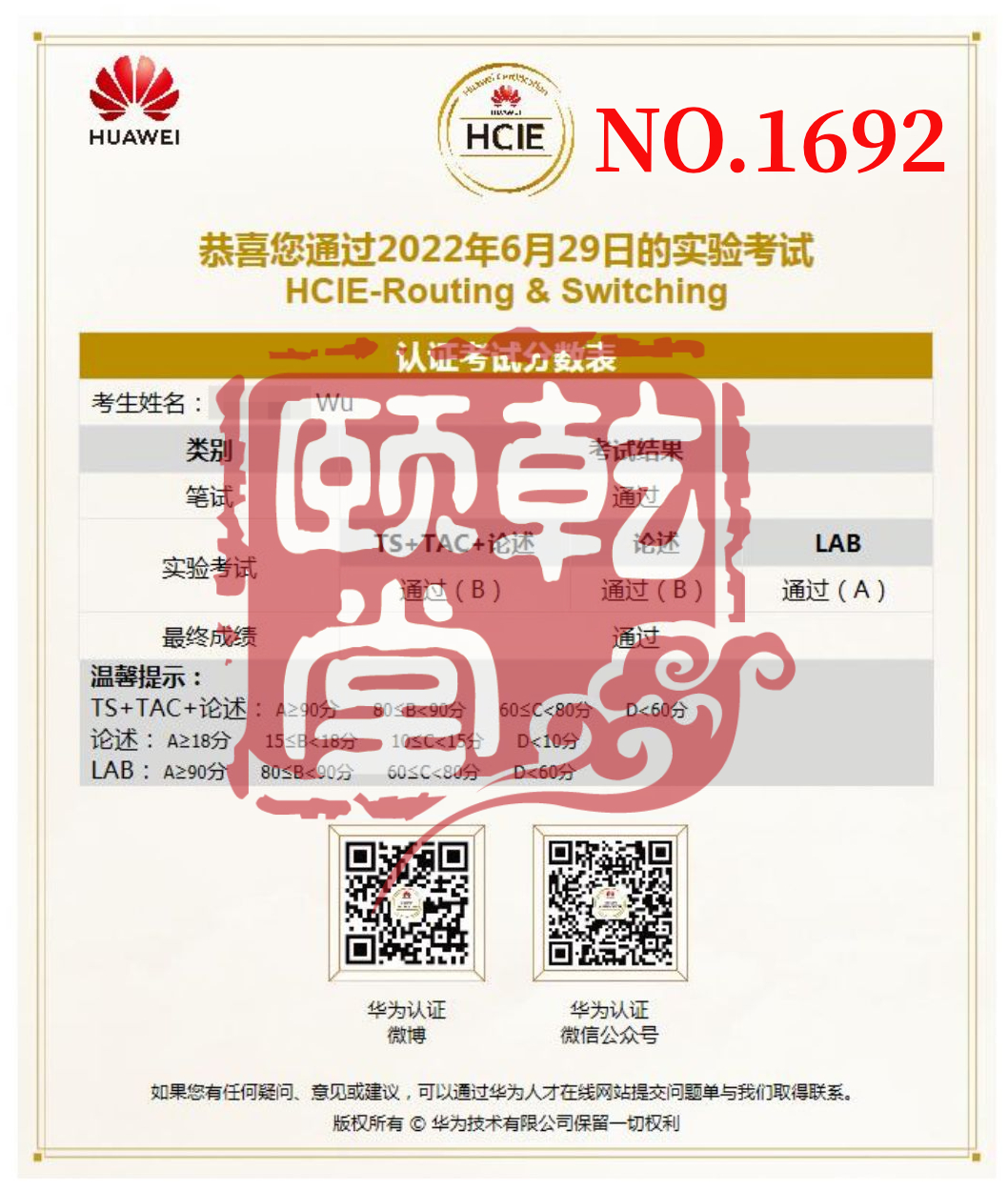 HCIE RS 吴 6.29.jpg