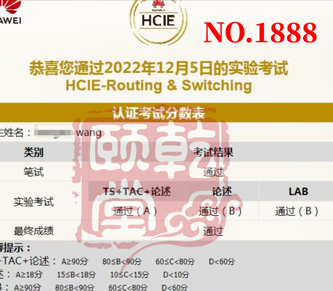 HCIE RS 王 12.5.jpg