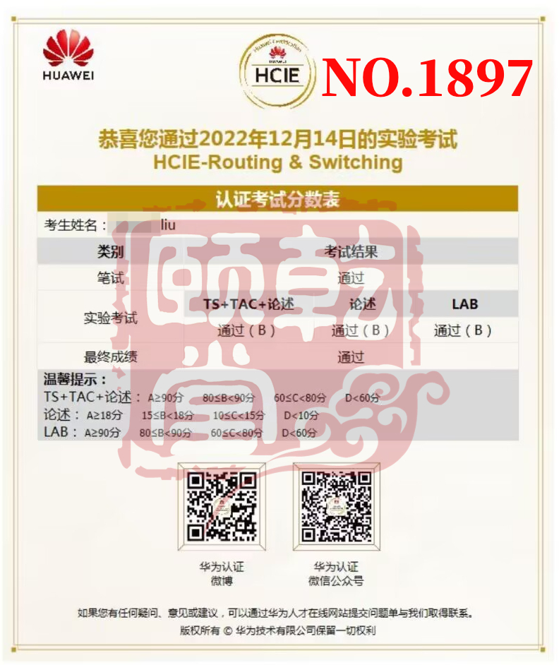 HCIE RS 刘 12.14.jpg