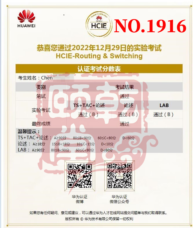 HCIE RS 陈 12.29.jpg