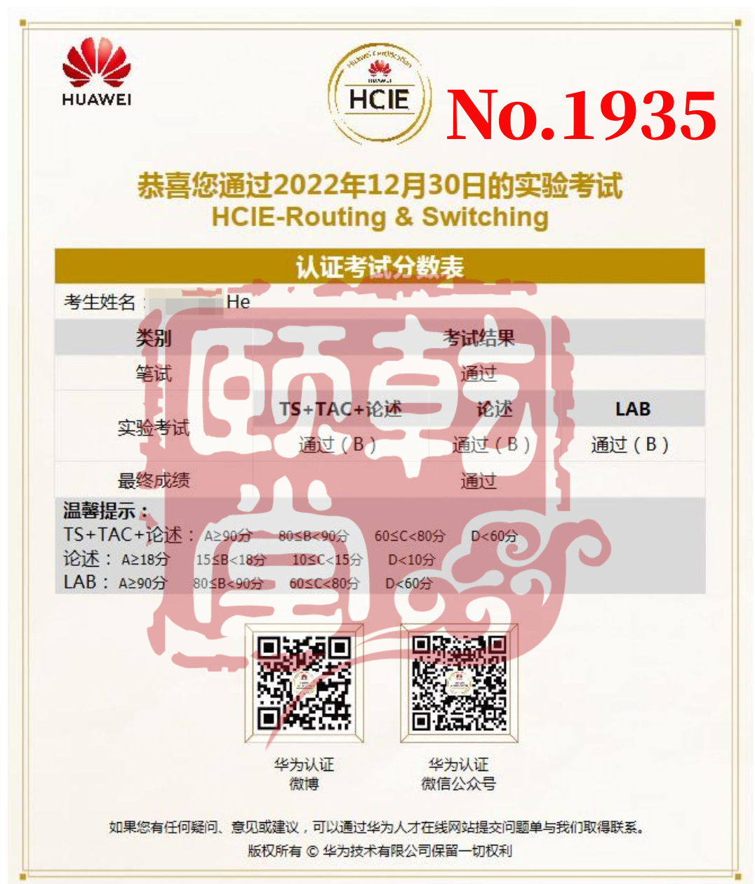 HCIE RS 贺 12.30.jpg