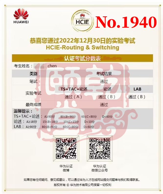 HCIE RS 陈 12.30.jpg