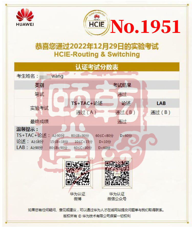 HCIE RS 王 12.29.jpg