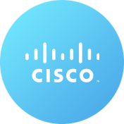 Cisco思科认证